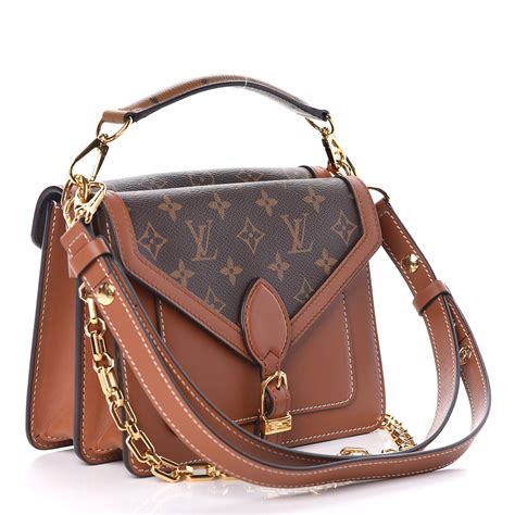 biface louis vuitton|LOUIS VUITTON Calfskin Monogram Biface .